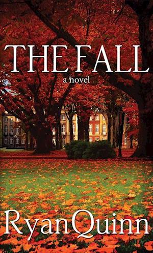 The Fall