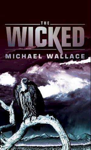 The Wicked