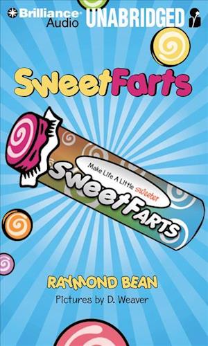 Sweet Farts