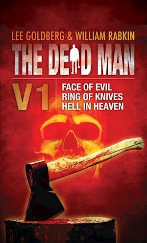 The Dead Man Vol 1