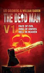 The Dead Man Vol 1
