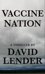 Vaccine Nation