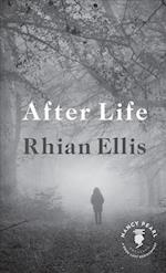 After Life