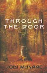 Through the Door