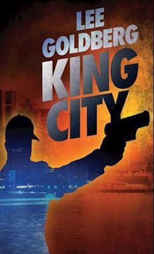 King City