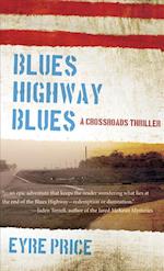Blues Highway Blues