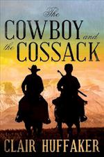 The Cowboy and the Cossack