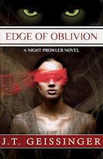 Edge of Oblivion