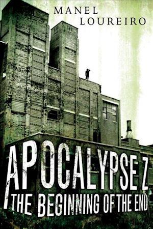 Apocalypse Z