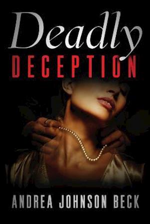 Deadly Deception