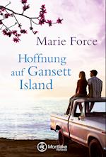 Hoffnung auf Gansett Island