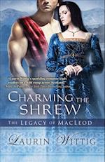 Charming the Shrew