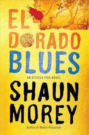 El Dorado Blues