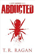 Abducted