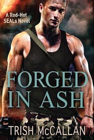 Forged in Ash