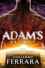 Adam's Secret