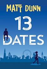 13 Dates