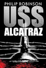 USS Alcatraz
