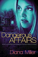 Dangerous Affairs