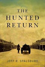 The Hunted Return