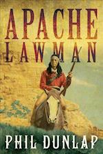 Apache Lawman
