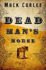 Dead Man's Horse