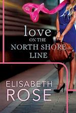 Love on the North Shore Line