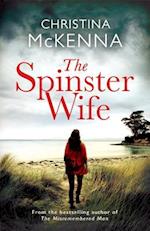 The Spinster Wife