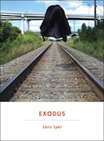 Exodus