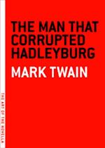 Man that Corrupted Hadleyburg