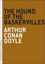 Hound of the Baskervilles