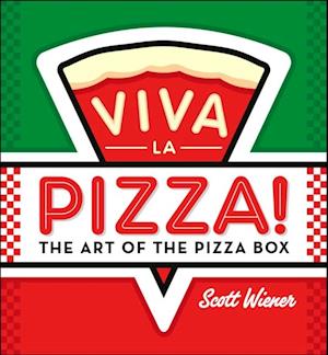 Viva la Pizza!