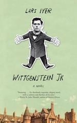 Wittgenstein Jr