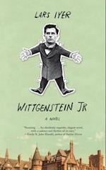 Wittgenstein Jr