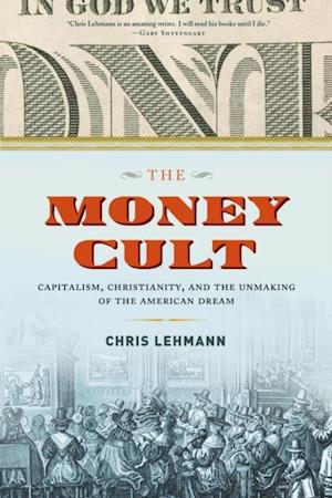 Money Cult