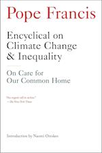 Encyclical on Climate Change and Inequality