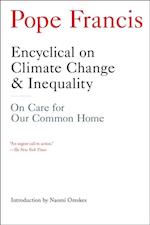 Encyclical on Climate Change and Inequality