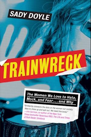 Trainwreck