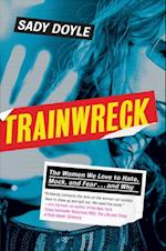 Trainwreck