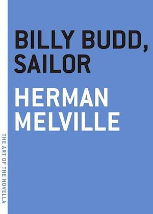 Billy Budd, Sailor