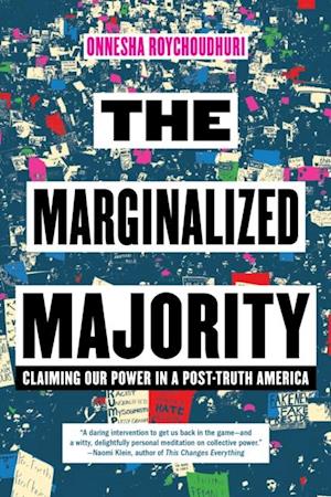 Marginalized Majority