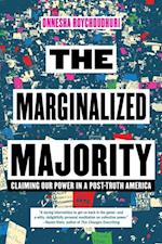 Marginalized Majority