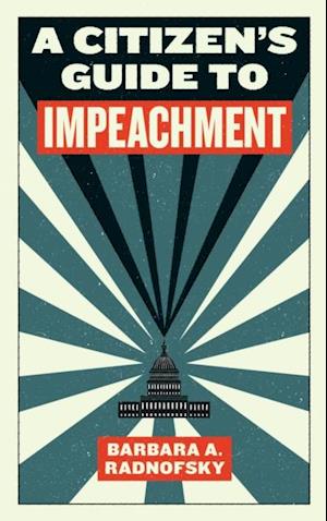 Citizen's Guide to Impeachment