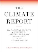 Climate Report