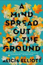 A Mind Spread Out On The Ground