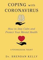 Coping with Coronavirus