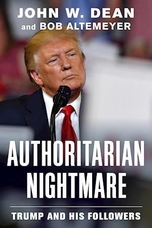 Authoritarian Nightmare