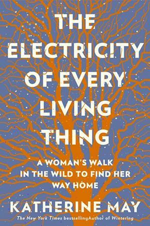 The Electricity of Every Living Thing