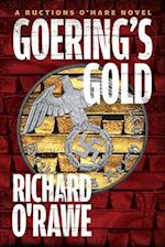 Goering's Gold