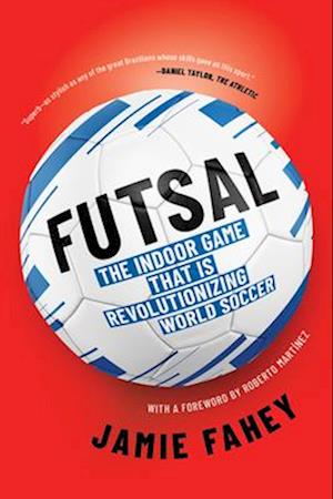 Futsal